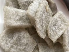 -天祥斋老北京八大碗烧烤家常菜(田村店)