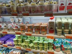 -上品折扣(回龙观店)
