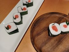 -simply thai天泰(美罗城店)