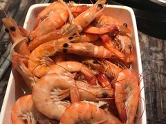 -冠菌火锅自助(东莞桥头店)