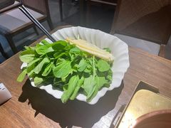 -皖厨·中国徽菜(星河WORLD·COCO Park店)