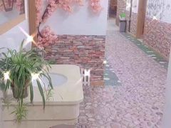 -弈星围棋(新源路校区)