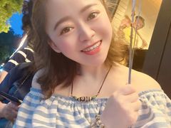 -聚串门儿·东北烧烤(信义坊店)