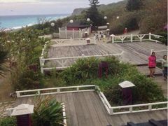 原野牧场-原野牧场