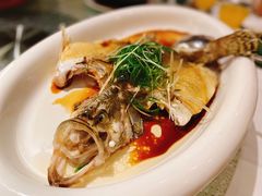 -丹桂轩(万科城店)