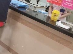 -重庆惠民癫康医院