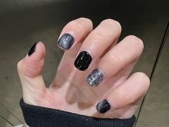 -海底捞火锅(茂业店)