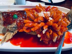 -松鹤楼(山塘街店)