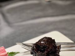 -A One Kitchen·南京精菜馆(德基广场店)