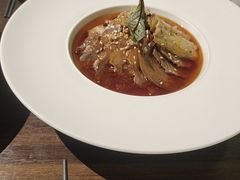 -东莱海上(长宁来福士店)