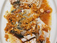 -相遇·鲜炒黄牛肉(丹阳吾悦广场店)