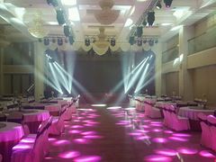 -上和臻品中国菜(花园街店)