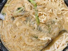 -小街曹师傅砂锅麻辣烫(亚泰大街店)