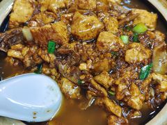 -芸海阁·农家私房菜(沙家浜景区出口店)