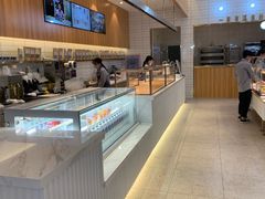 -司乎·日式鲜吐司(诸暨万风新天地店)