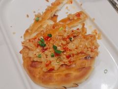 -勇利赵家烤肉坊(纬二街店)