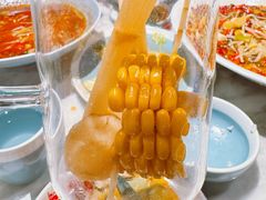 -懒人盐府人家(航天桥店)