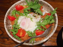 -Brut Eatery Wine Bar & Restaurant (建国东路店)