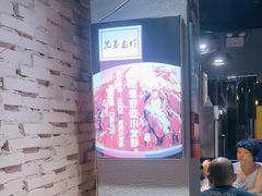 -兄弟龙虾(胜太路总店)