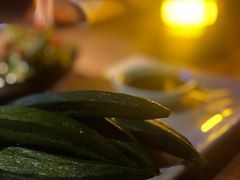 -音乐房子(鎏嘉码头店)