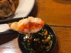 -竹林小屋(库塔店)