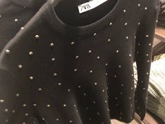 -ZARA(恒隆广场店)