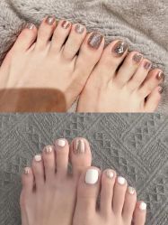 -M·X Nail日式美甲美睫