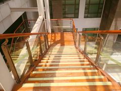 -公益图书馆(江南大学店)