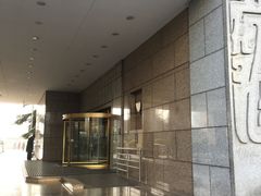 -北京广安门维景国际大酒店