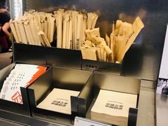 -喜茶(天津乐宾百货店)