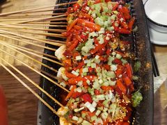 -成都吃客(九眼桥店)