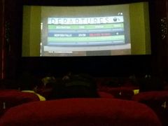 -大光明电影院(南京西路店)