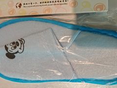 -珠海拱北富华里环宇城亚朵酒店