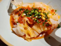 -老凯俚酸汤鱼(鸿通城店)