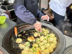 -同心楼(解放北路店)