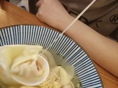 -红小满休闲餐厅(十全街店)