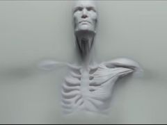 -康新公路(地铁站)