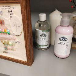 -摩睫+皮肤管理·科学美容中心