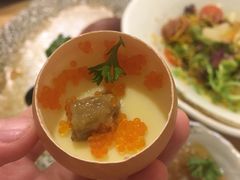 -悦和餐厅(CBD玉米楼店)