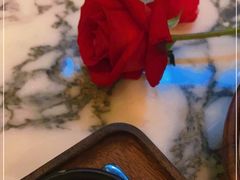 -Tivano意大利餐厅(成都居舍酒店)