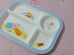 -青岛利群四方购物广场