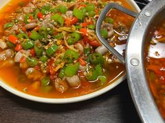 火爆脆肠-艺味深尝(云锦路店)
