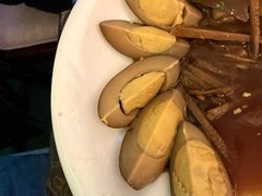 -五观堂素食(新华路店)