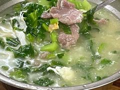-如意坊美食(华兴一街店)
