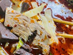 -兄弟俩老李家牛肉汤(总店)