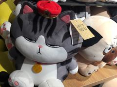 -酷乐潮玩(五道口购物中心店)