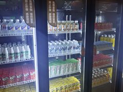 -新美姿美食水疗汇(罗湖口岸店)