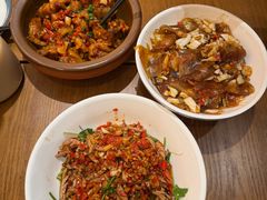 -八碗湘长沙市井菜(坡子街店)