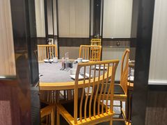 -东来顺(非遗·清真火锅·盛世广场店)