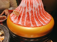 -牛New寿喜烧(闵行龙湖天街店)